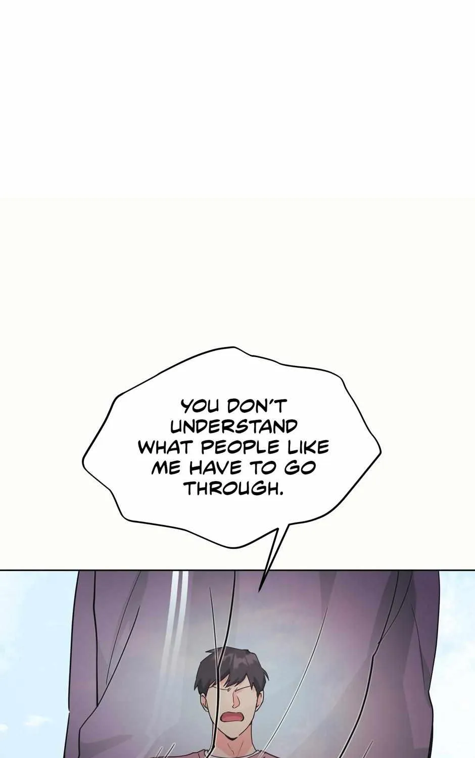 Read Re-Playlist chapter 39 image 2 on Lezhin