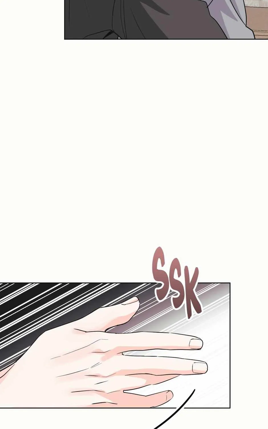 Read Re-Playlist chapter 39 image 20 on Lezhin