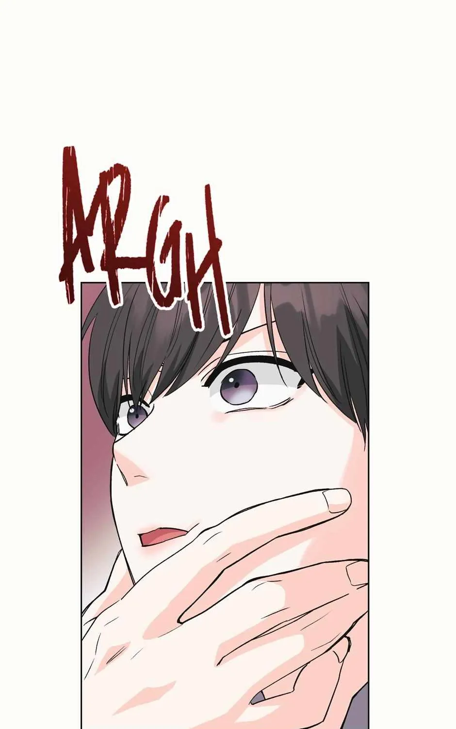 Read Re-Playlist chapter 39 image 23 on Lezhin