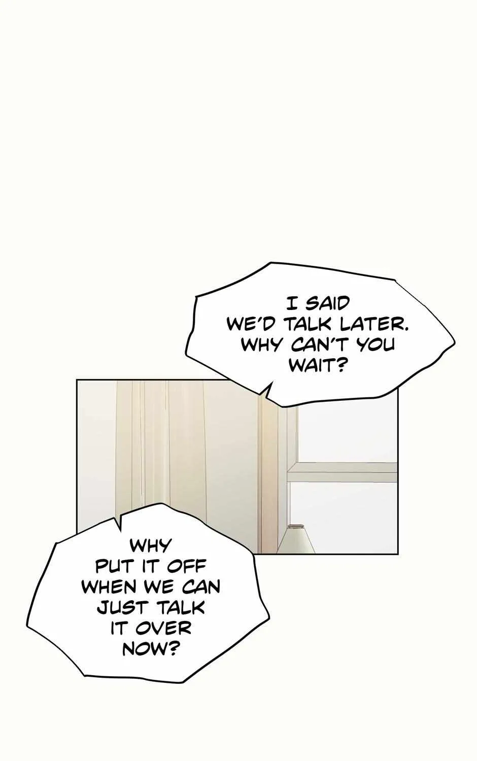 Read Re-Playlist chapter 39 image 26 on Lezhin