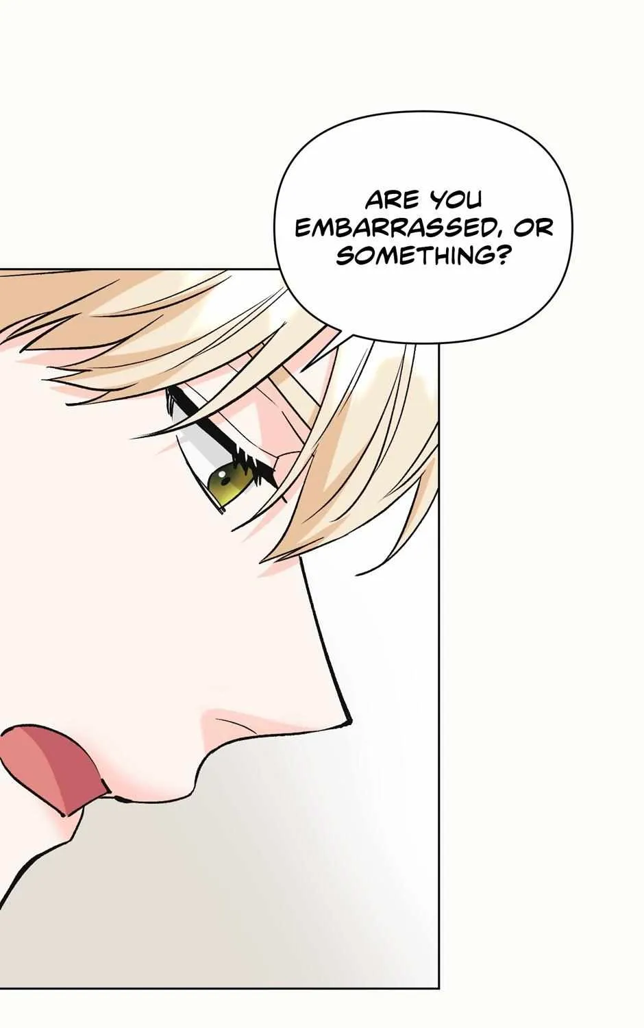 Read Re-Playlist chapter 39 image 27 on Lezhin