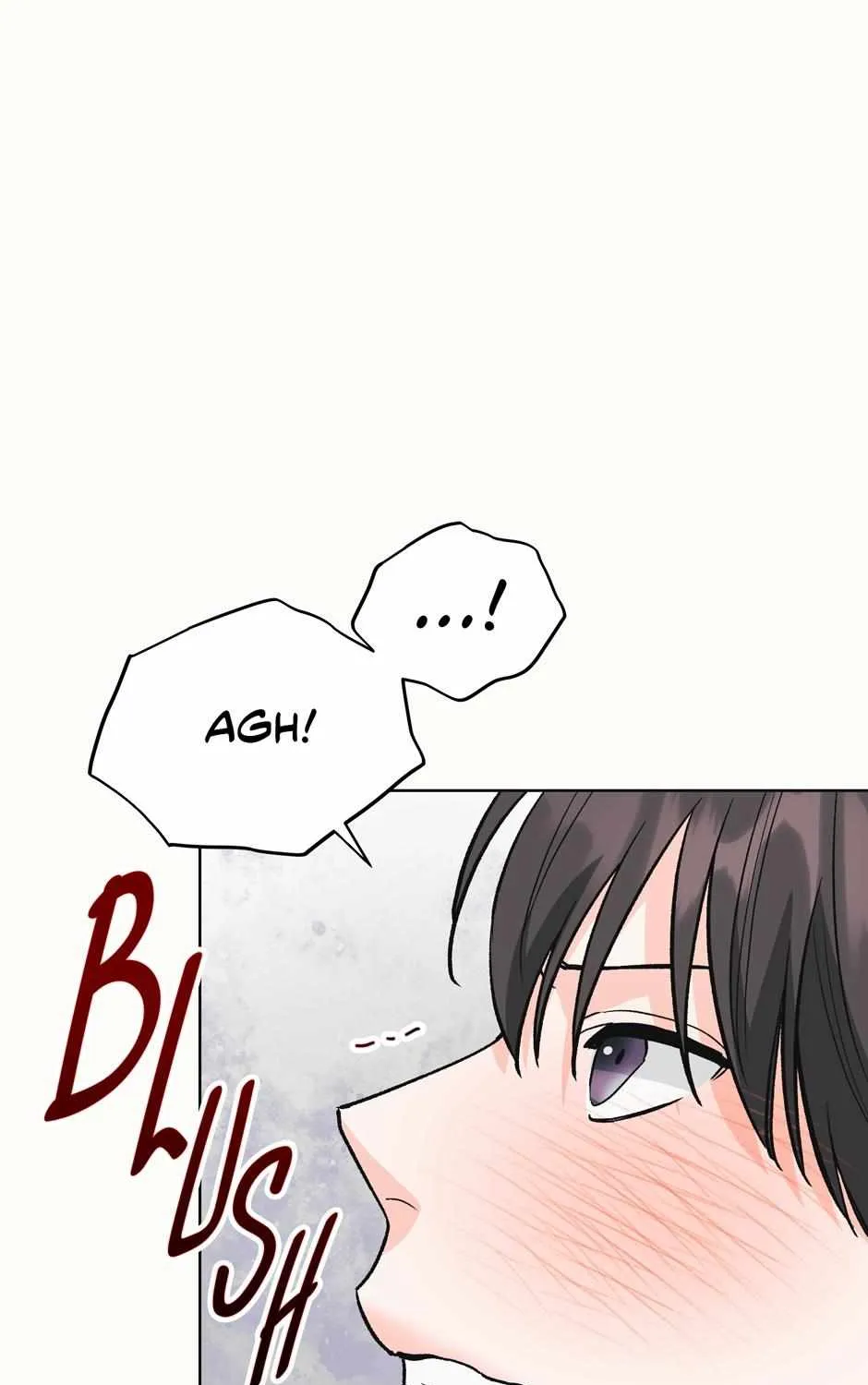 Read Re-Playlist chapter 39 image 28 on Lezhin