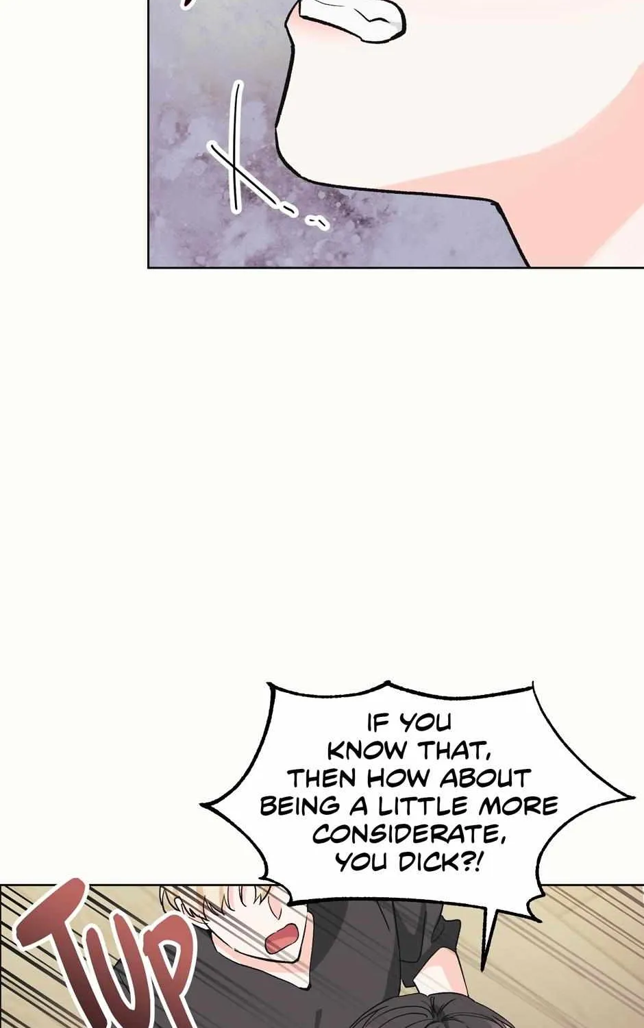 Read Re-Playlist chapter 39 image 29 on Lezhin