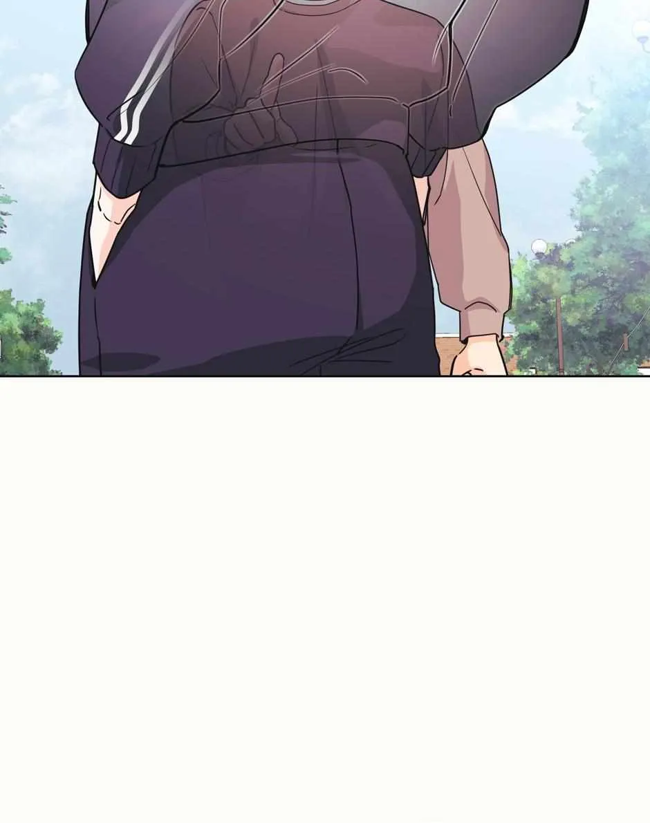 Read Re-Playlist chapter 39 image 3 on Lezhin
