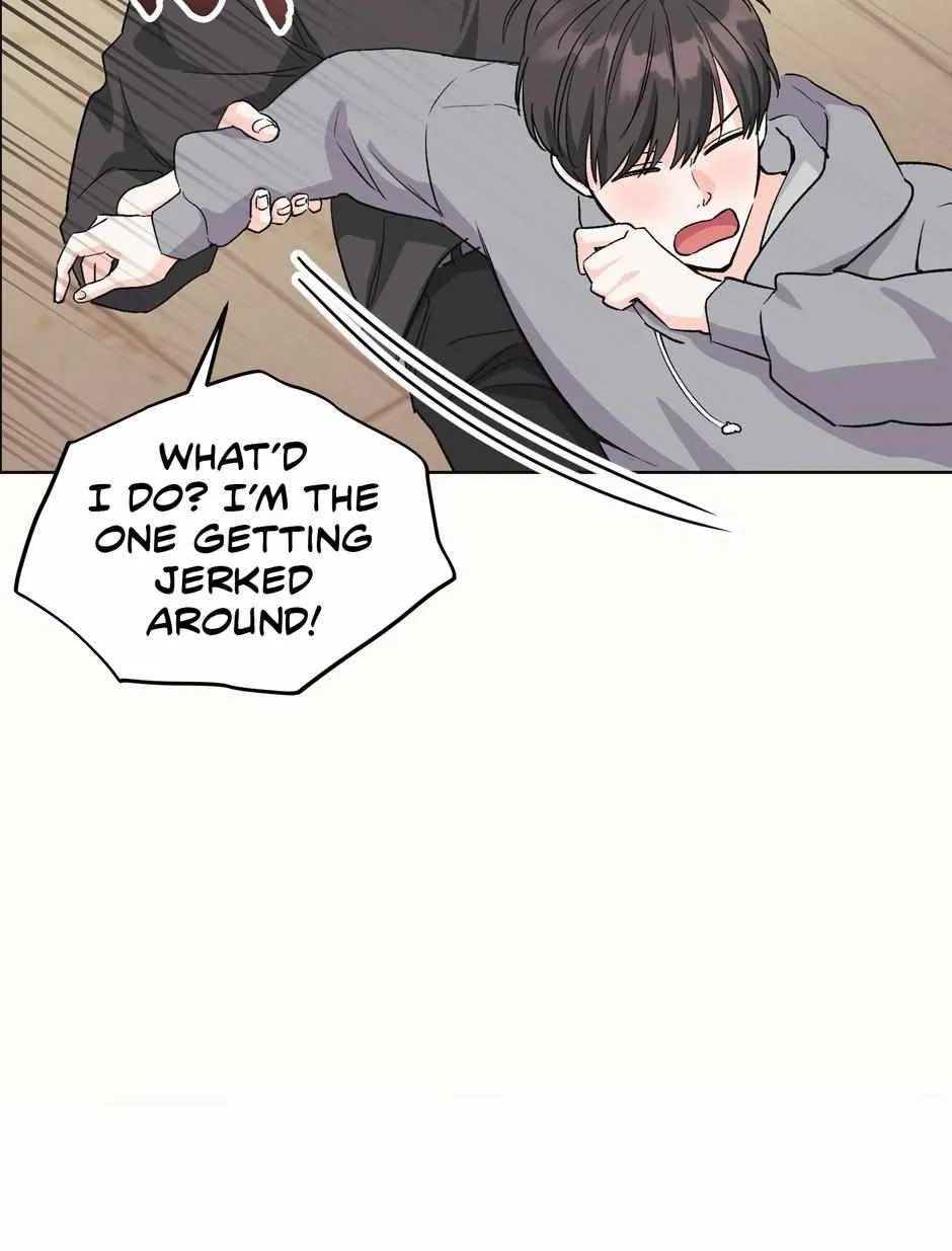 Read Re-Playlist chapter 39 image 30 on Lezhin