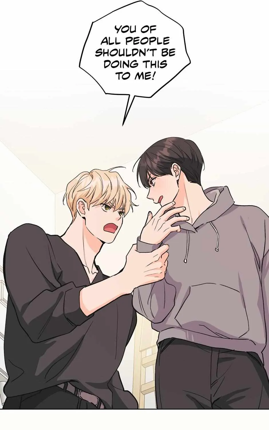 Read Re-Playlist chapter 39 image 31 on Lezhin