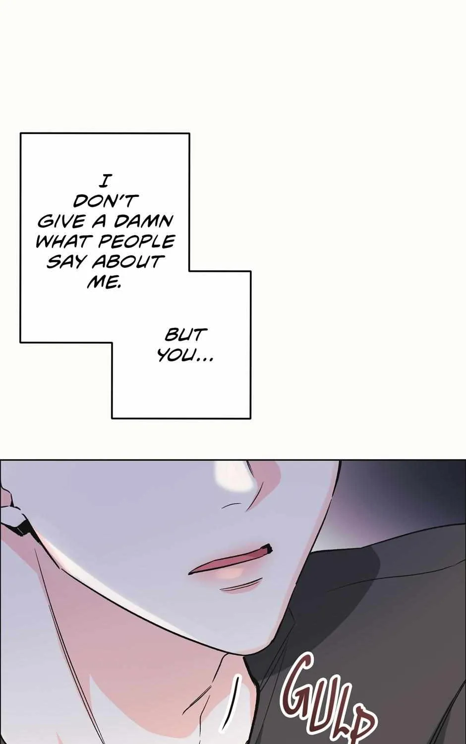 Read Re-Playlist chapter 39 image 32 on Lezhin