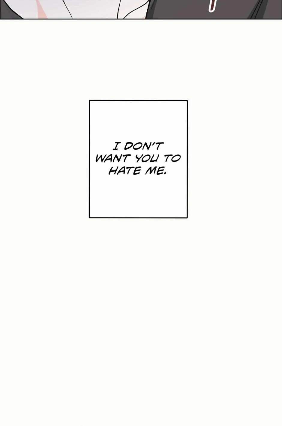 Read Re-Playlist chapter 39 image 33 on Lezhin