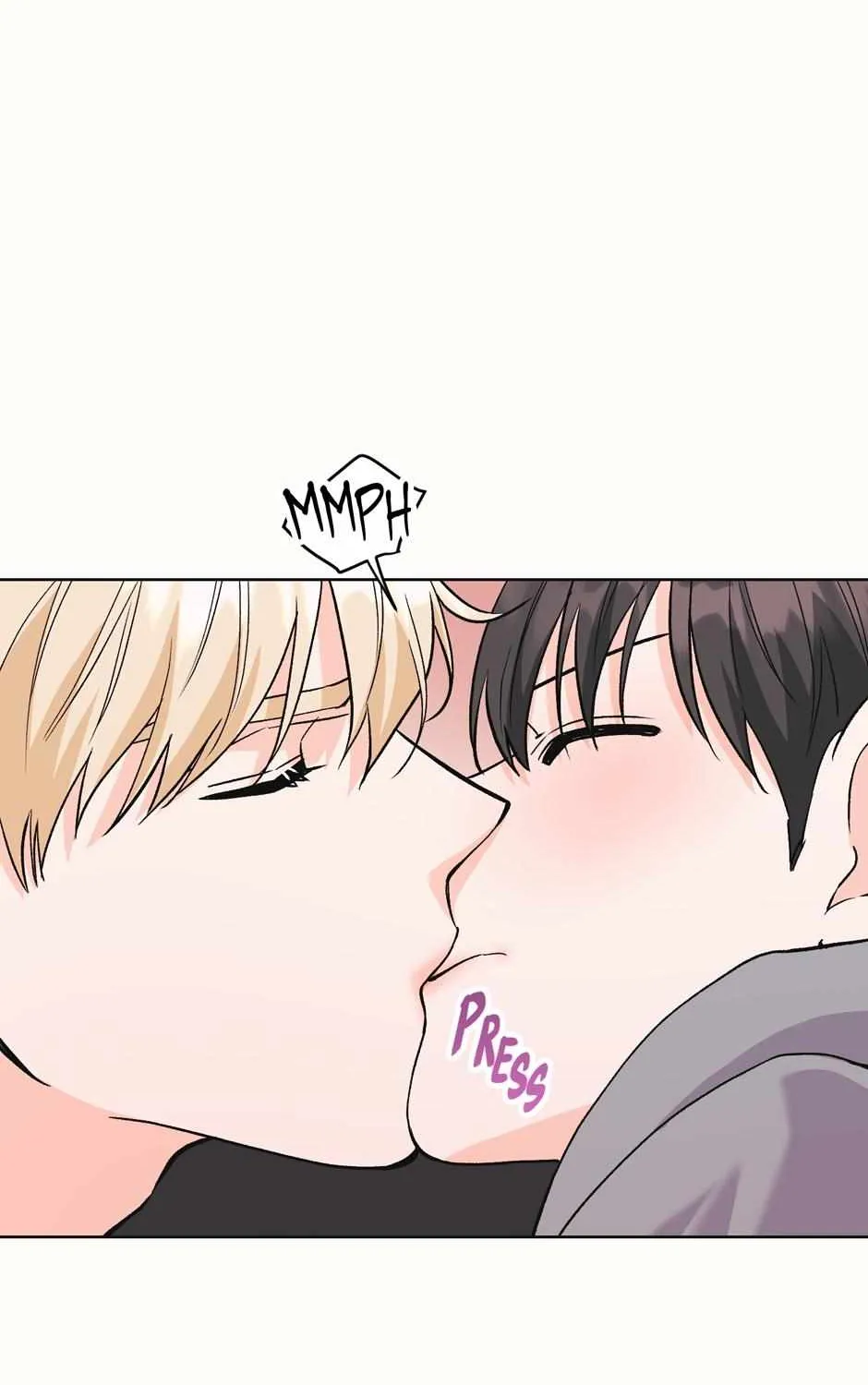 Read Re-Playlist chapter 39 image 35 on Lezhin