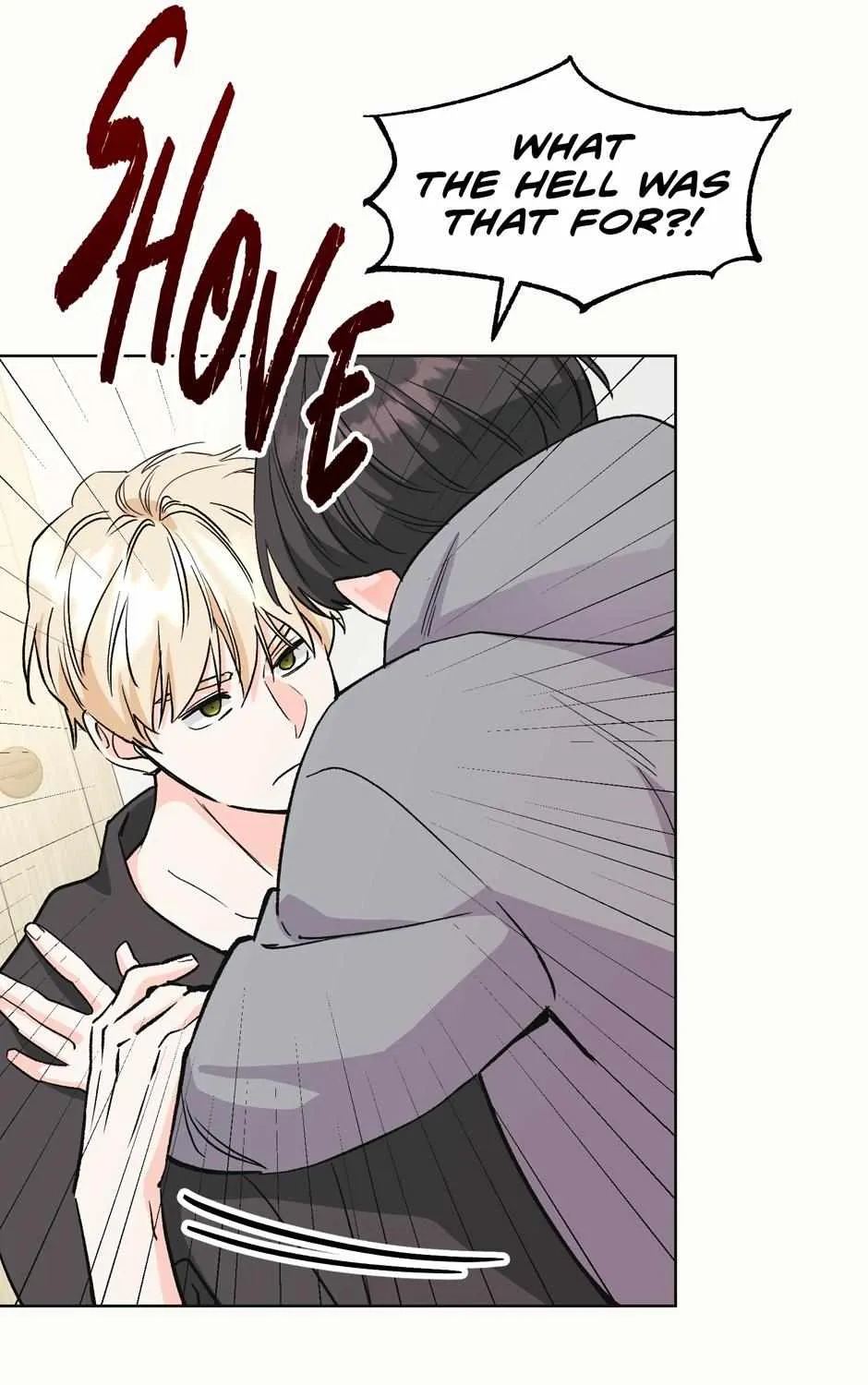 Read Re-Playlist chapter 39 image 37 on Lezhin