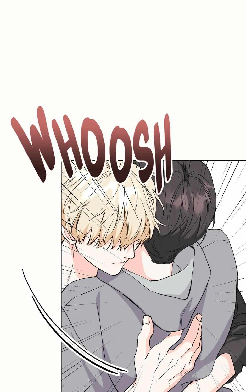 Read Re-Playlist chapter 39 image 38 on Lezhin