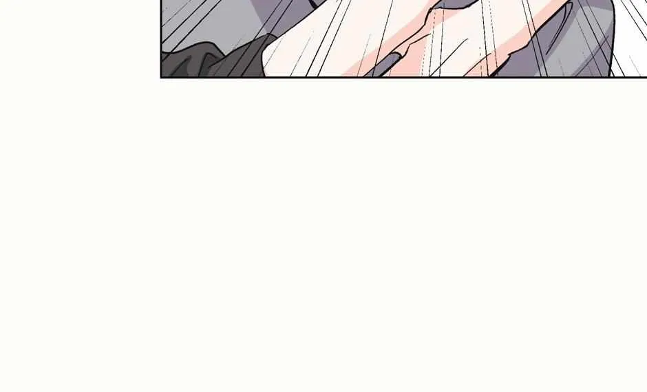 Read Re-Playlist chapter 39 image 39 on Lezhin