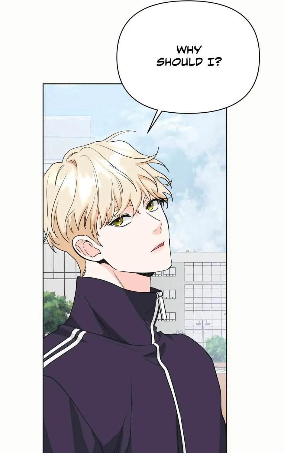 Read Re-Playlist chapter 39 image 4 on Lezhin