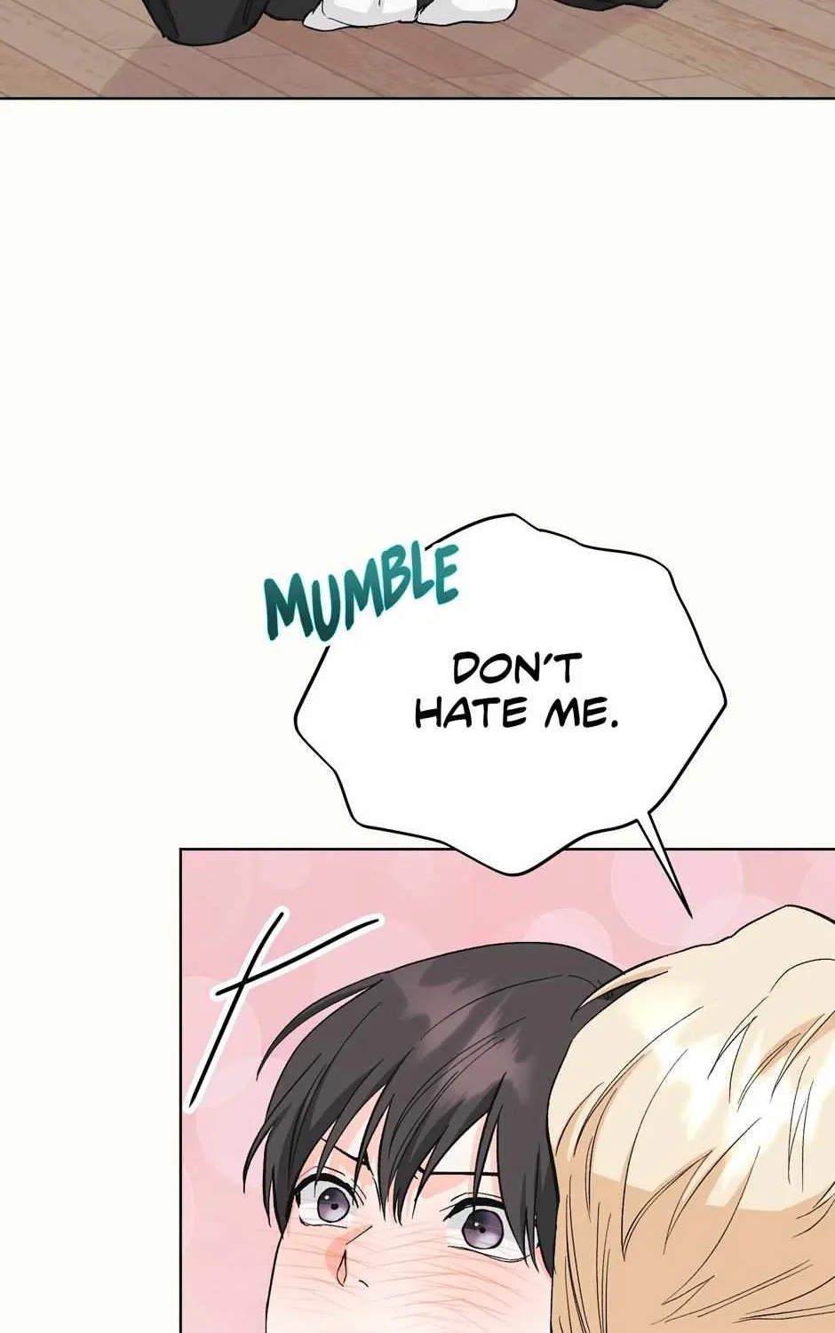 Read Re-Playlist chapter 39 image 41 on Lezhin