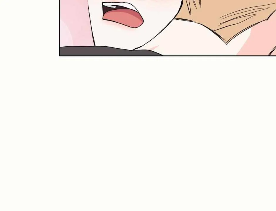Read Re-Playlist chapter 39 image 42 on Lezhin