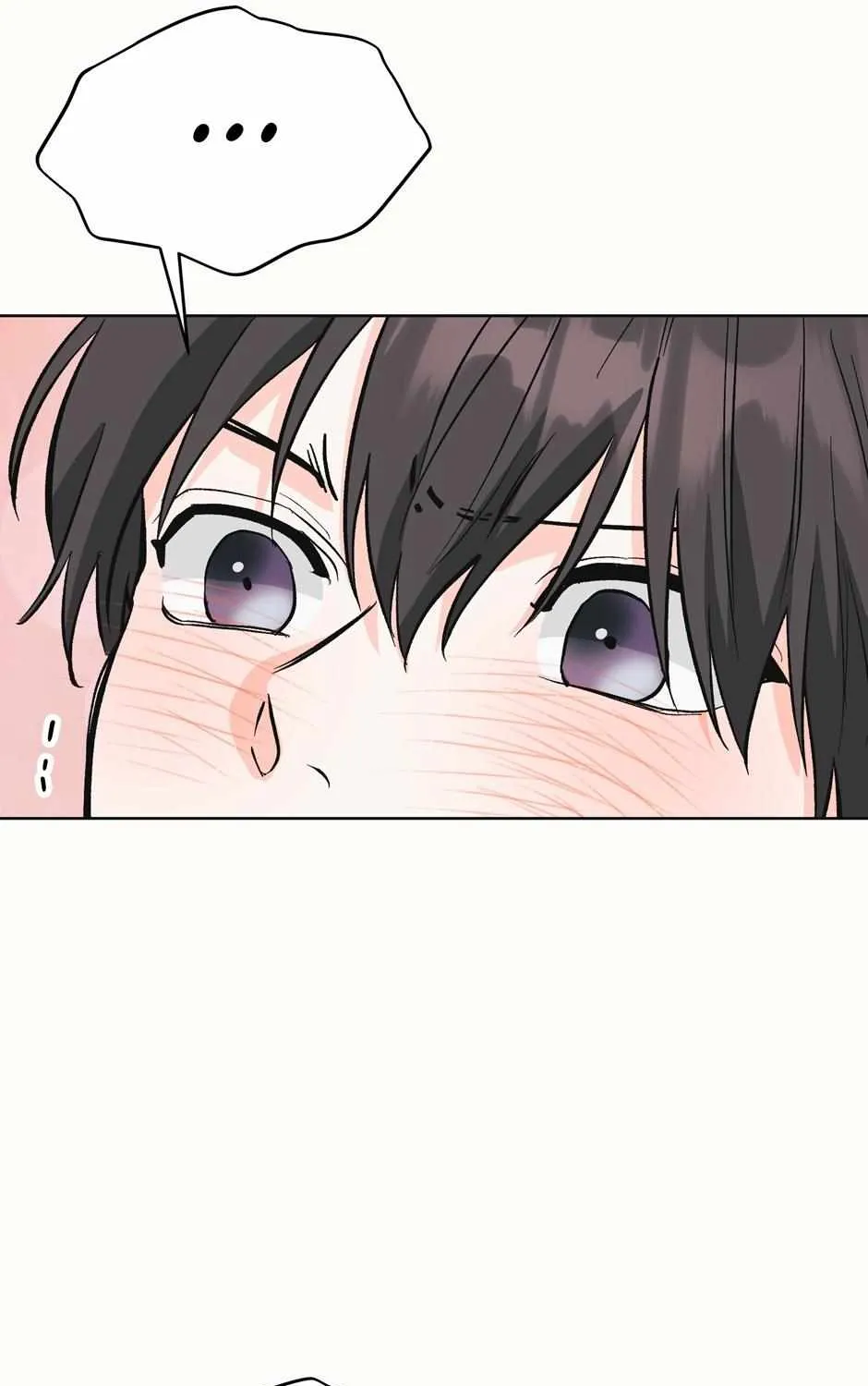 Read Re-Playlist chapter 39 image 43 on Lezhin