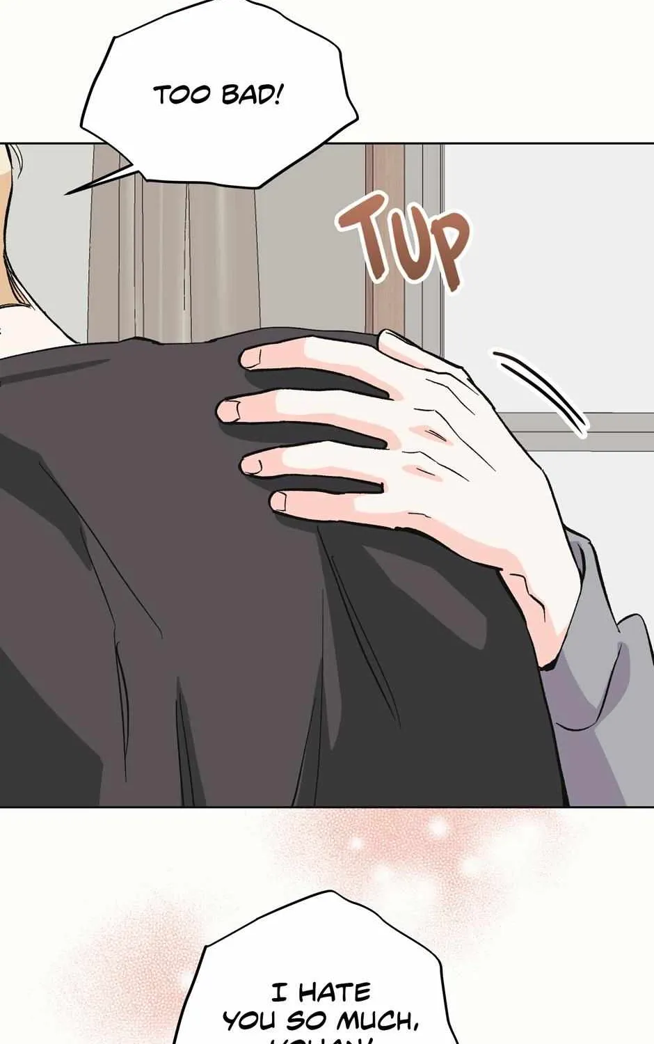 Read Re-Playlist chapter 39 image 44 on Lezhin