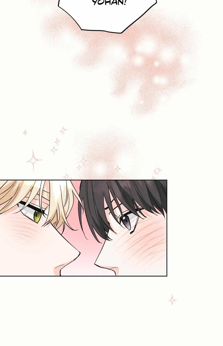 Read Re-Playlist chapter 39 image 45 on Lezhin