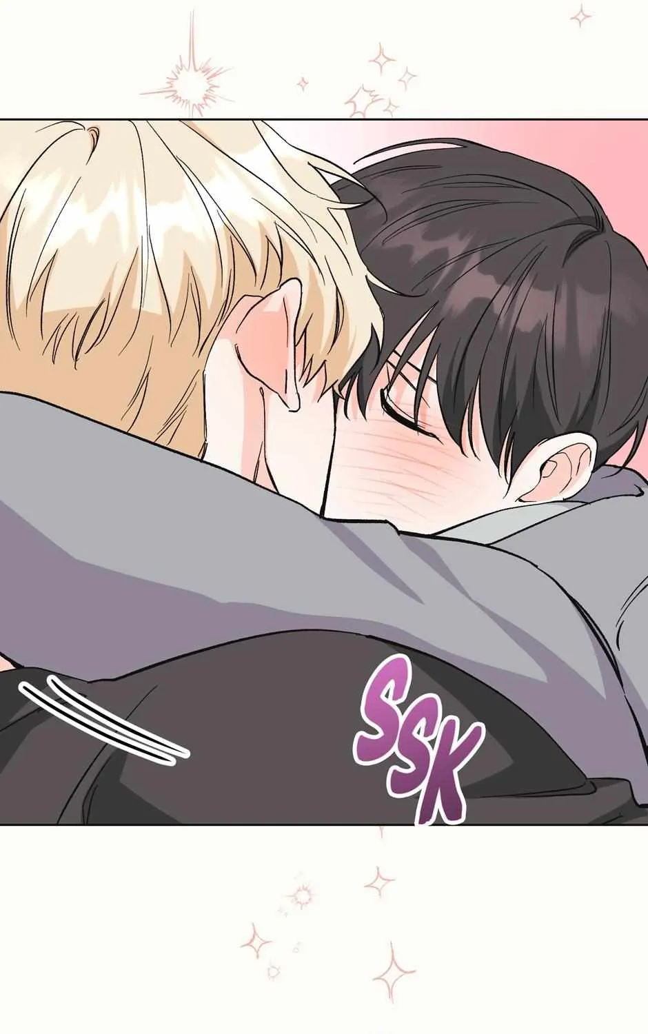Read Re-Playlist chapter 39 image 46 on Lezhin