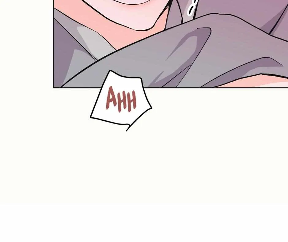 Read Re-Playlist chapter 39 image 48 on Lezhin