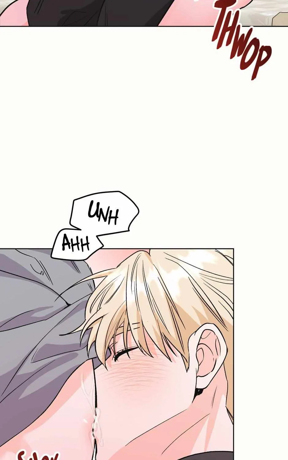 Read Re-Playlist chapter 39 image 50 on Lezhin