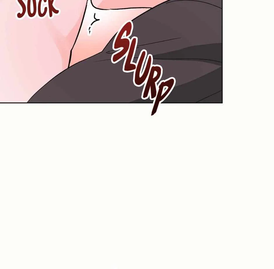 Read Re-Playlist chapter 39 image 51 on Lezhin