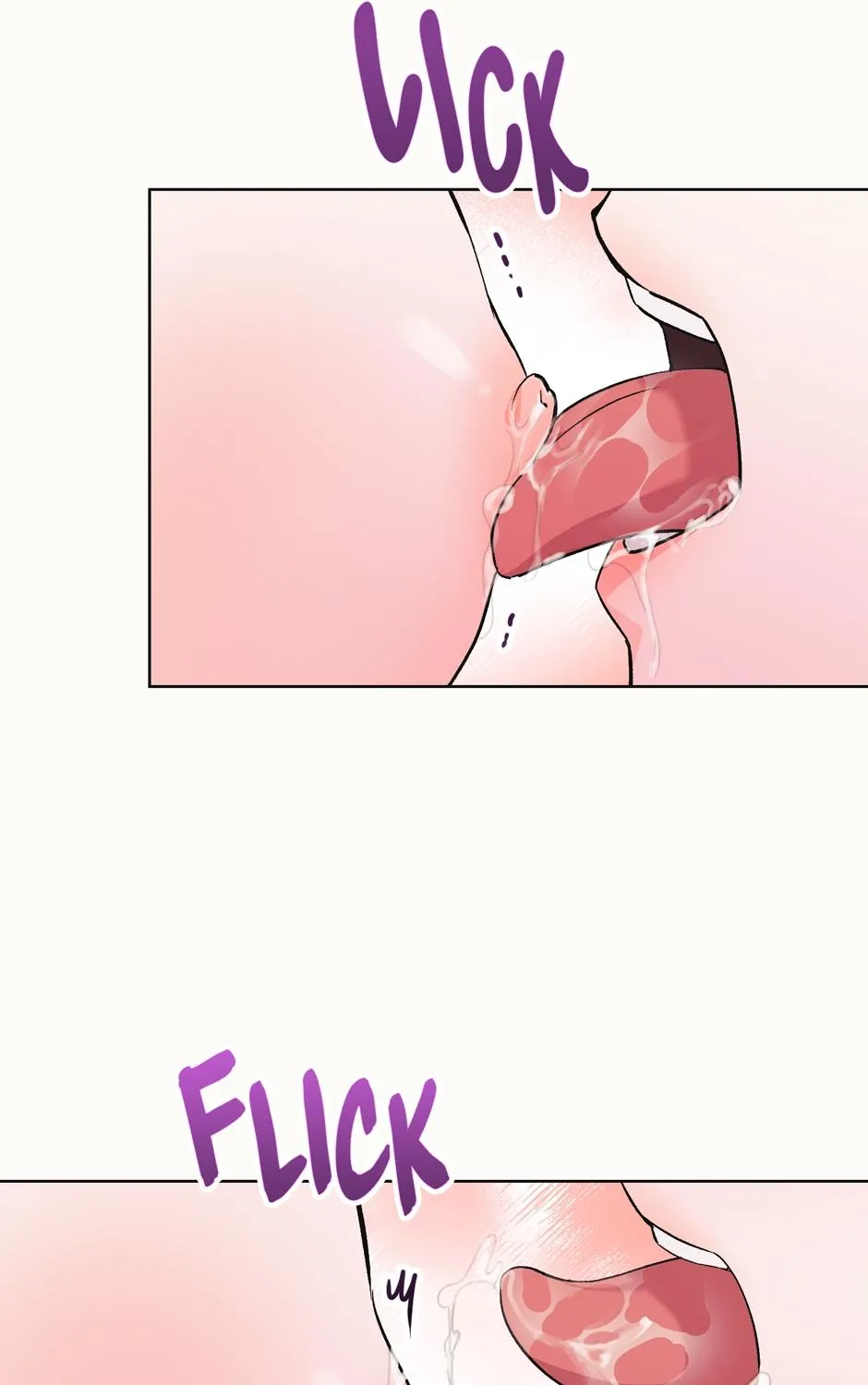 Read Re-Playlist chapter 39 image 52 on Lezhin