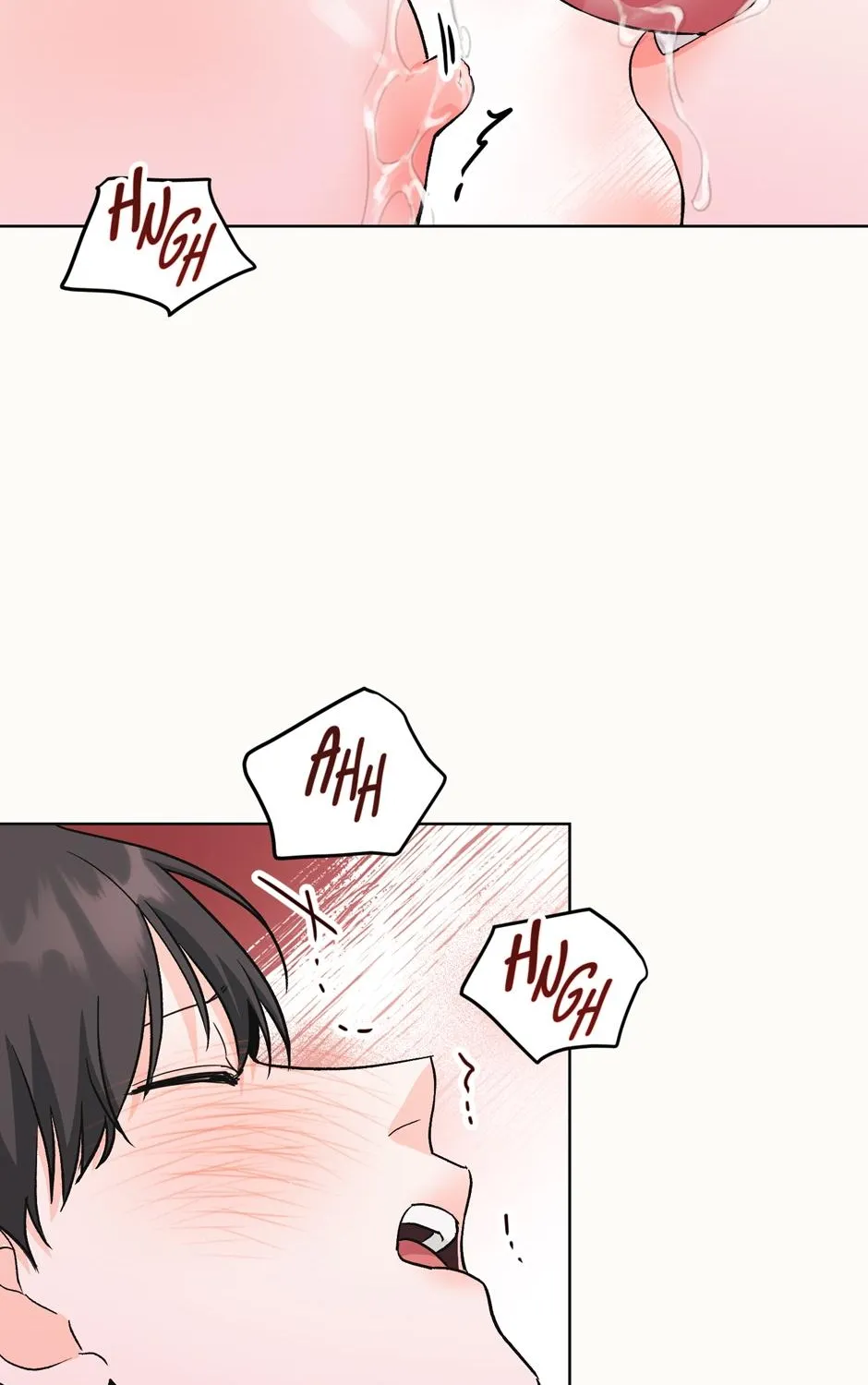 Read Re-Playlist chapter 39 image 53 on Lezhin