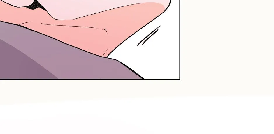 Read Re-Playlist chapter 39 image 54 on Lezhin