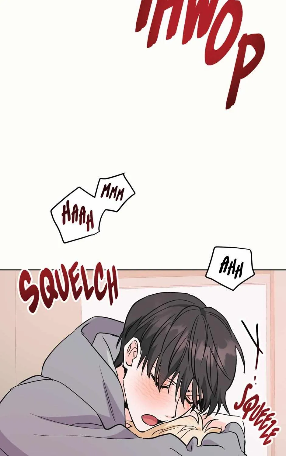 Read Re-Playlist chapter 39 image 56 on Lezhin