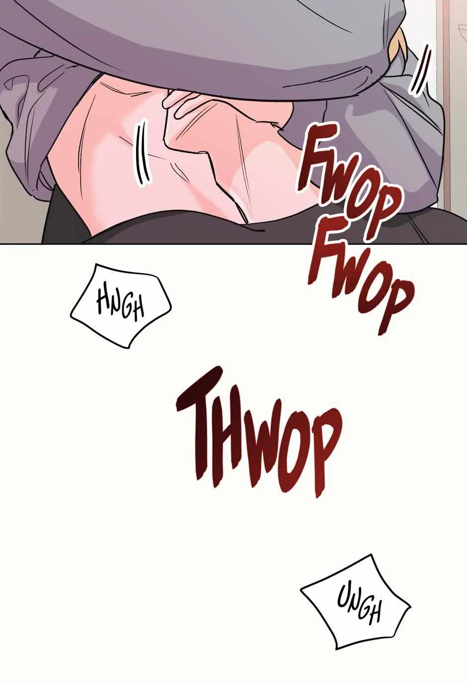 Read Re-Playlist chapter 39 image 57 on Lezhin