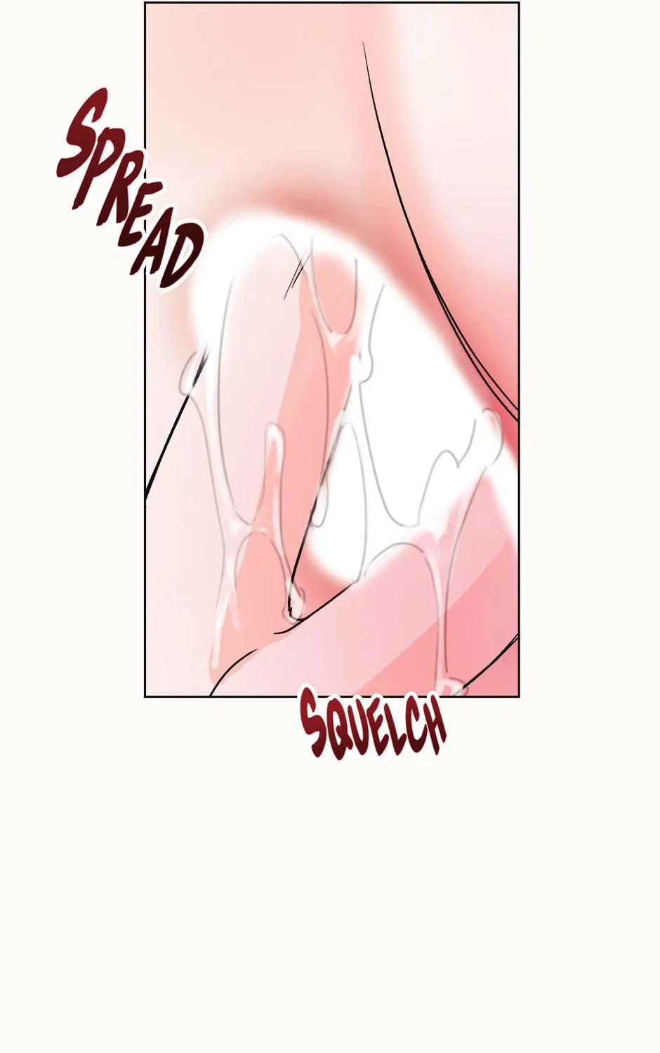 Read Re-Playlist chapter 39 image 58 on Lezhin