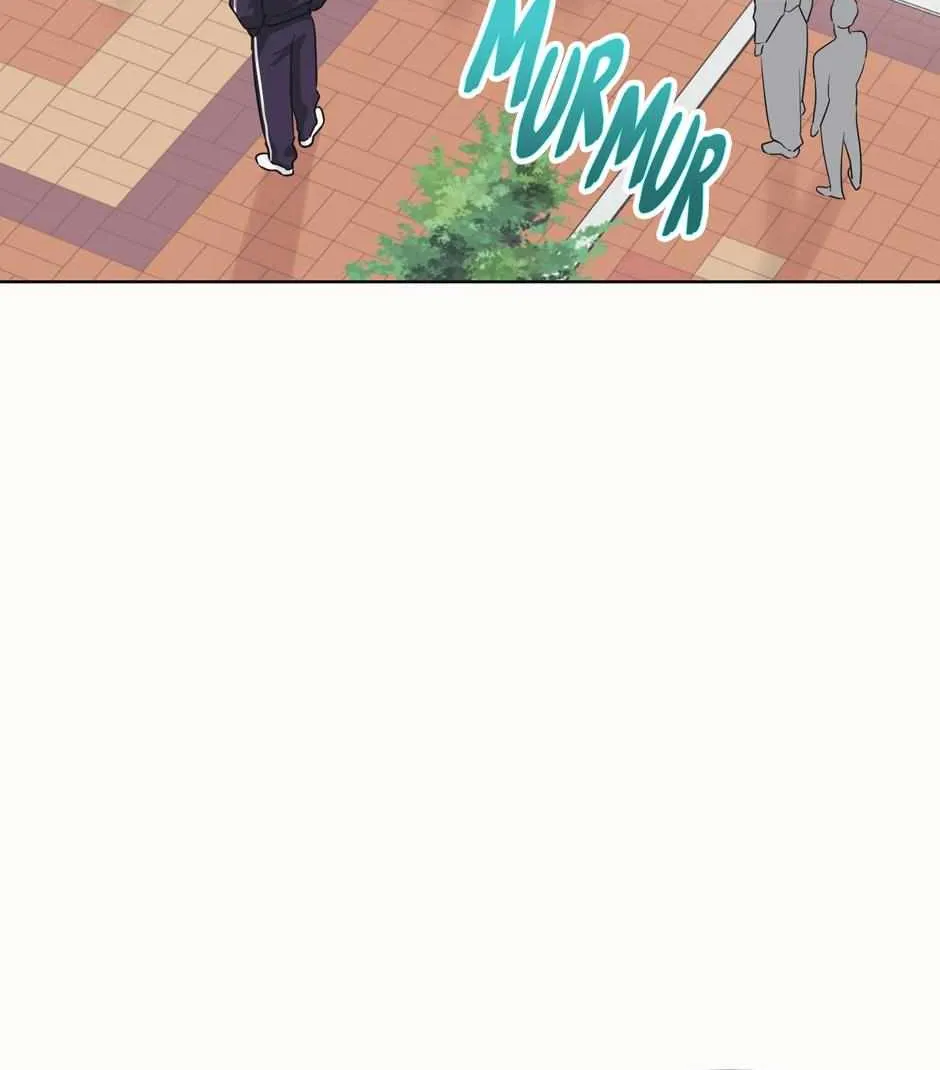 Read Re-Playlist chapter 39 image 6 on Lezhin