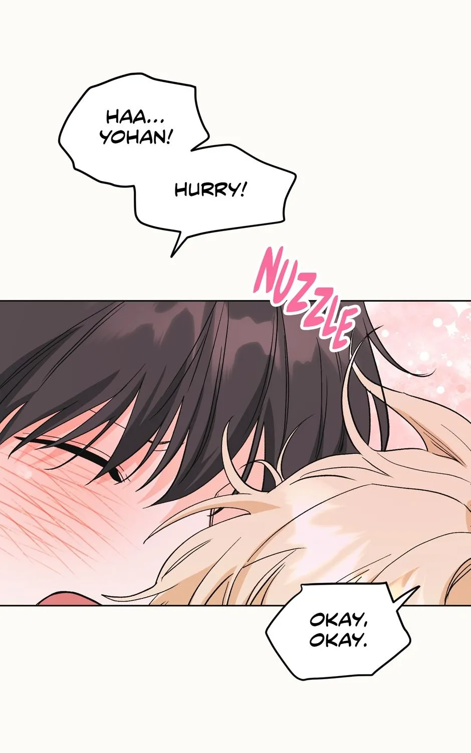 Read Re-Playlist chapter 39 image 62 on Lezhin