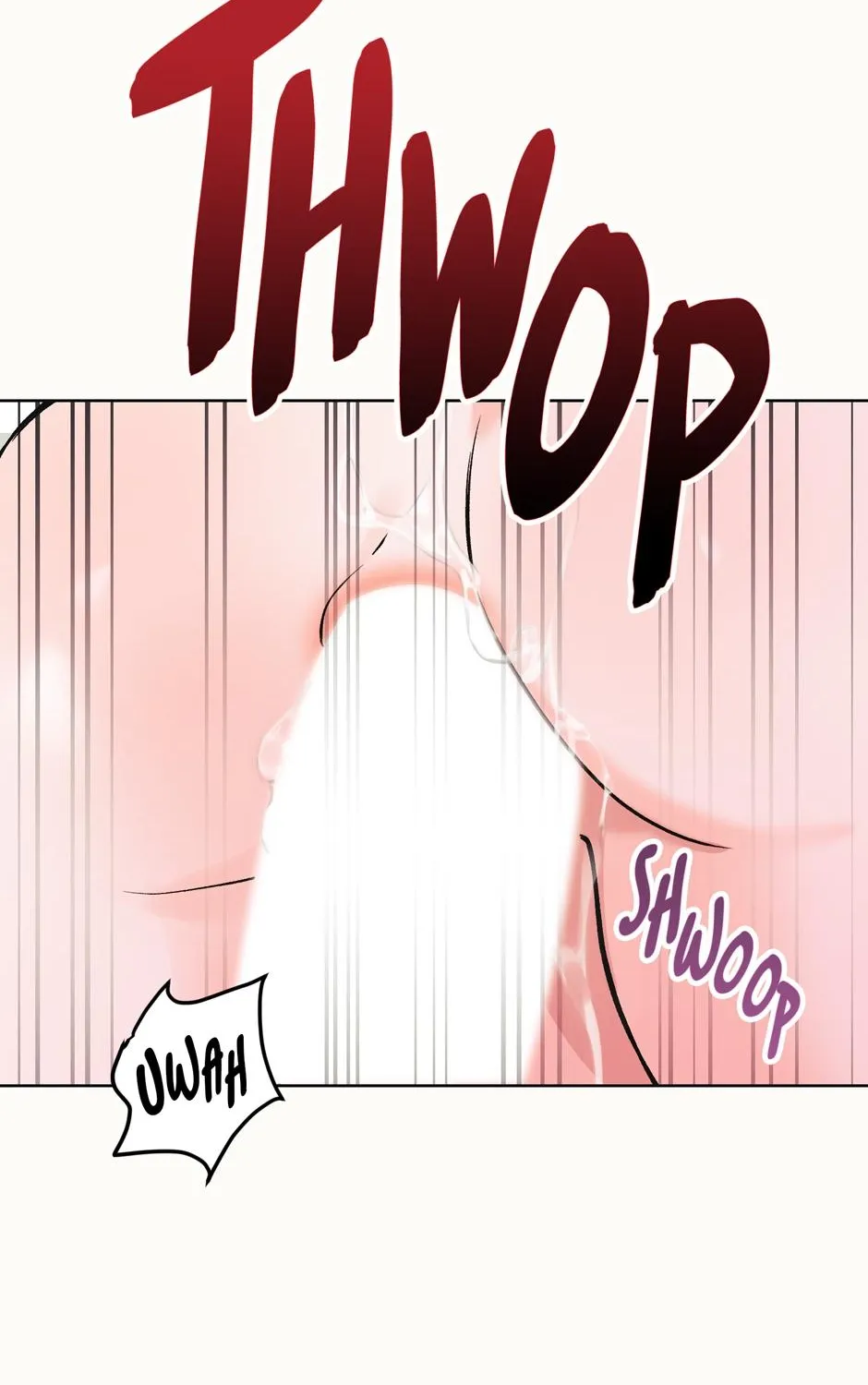 Read Re-Playlist chapter 39 image 65 on Lezhin