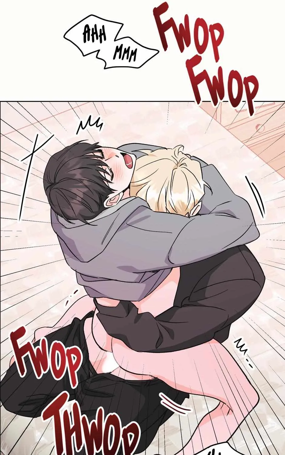 Read Re-Playlist chapter 39 image 67 on Lezhin