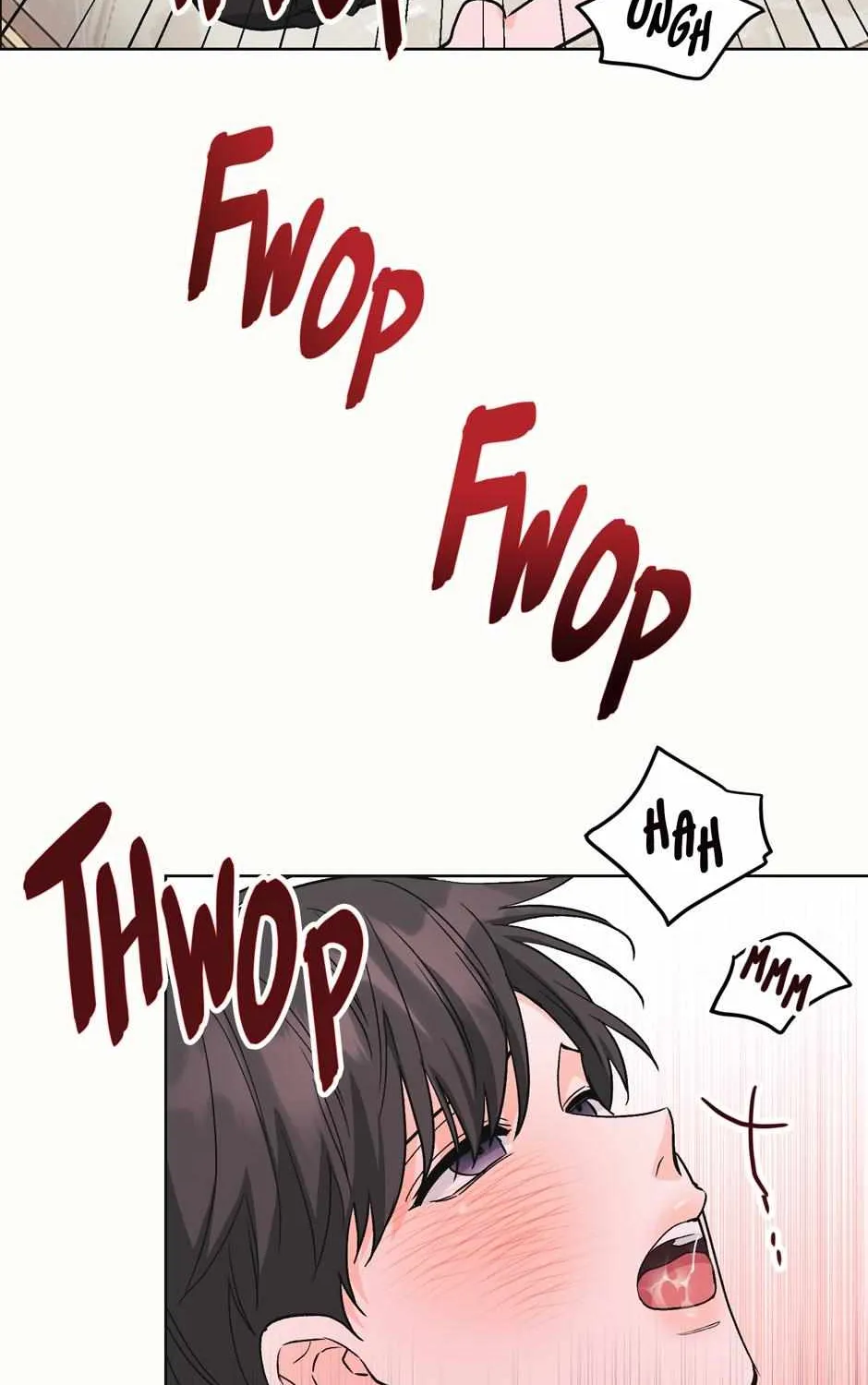 Read Re-Playlist chapter 39 image 68 on Lezhin