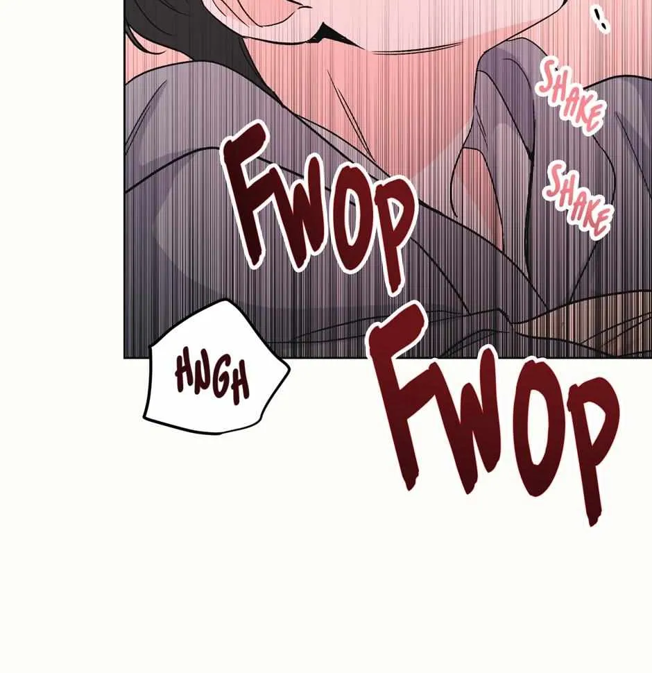 Read Re-Playlist chapter 39 image 69 on Lezhin
