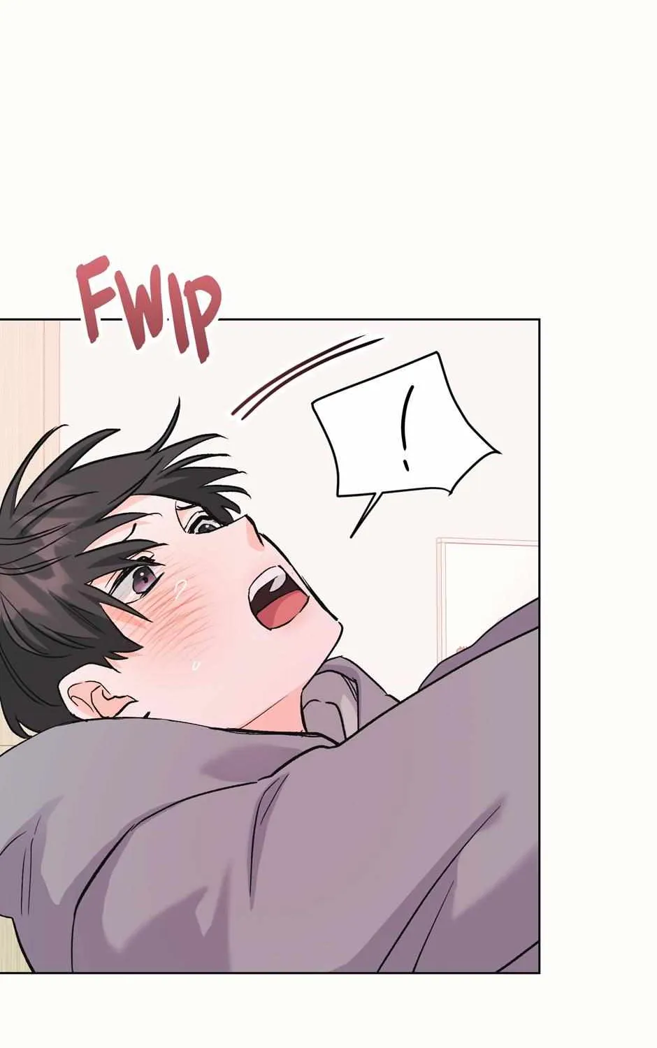 Read Re-Playlist chapter 39 image 71 on Lezhin