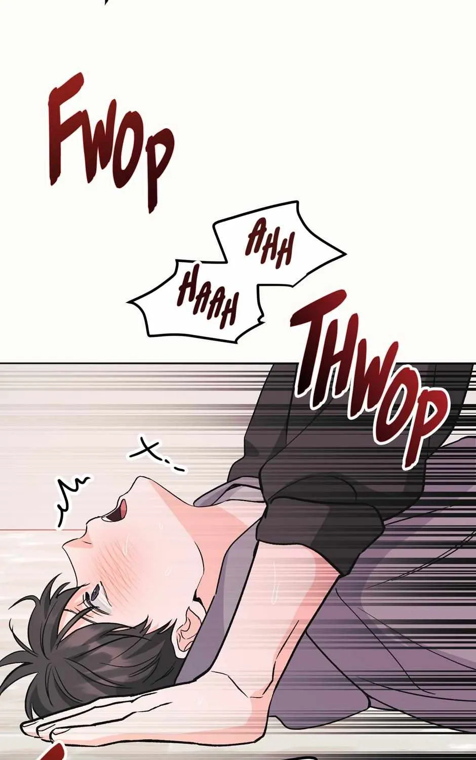 Read Re-Playlist chapter 39 image 77 on Lezhin