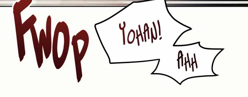 Read Re-Playlist chapter 39 image 78 on Lezhin