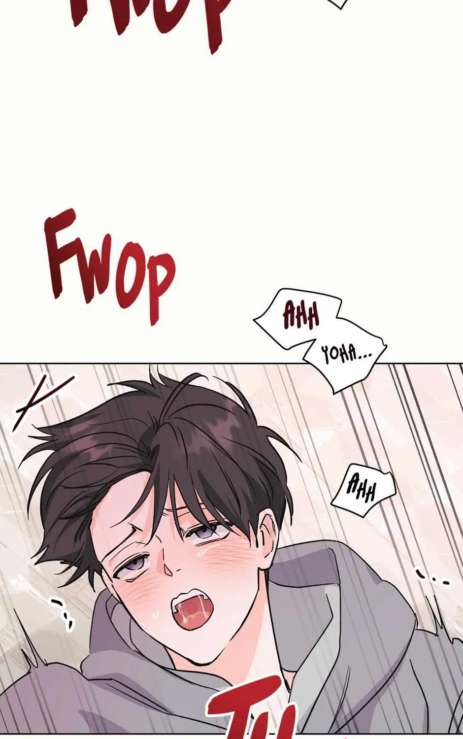 Read Re-Playlist chapter 39 image 80 on Lezhin