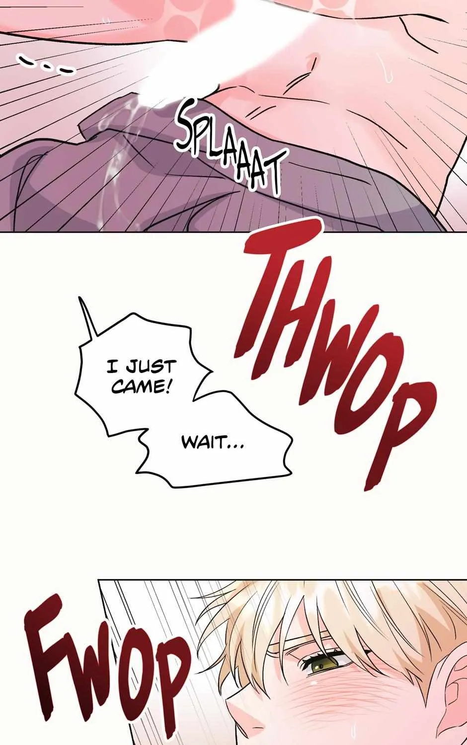Read Re-Playlist chapter 39 image 82 on Lezhin