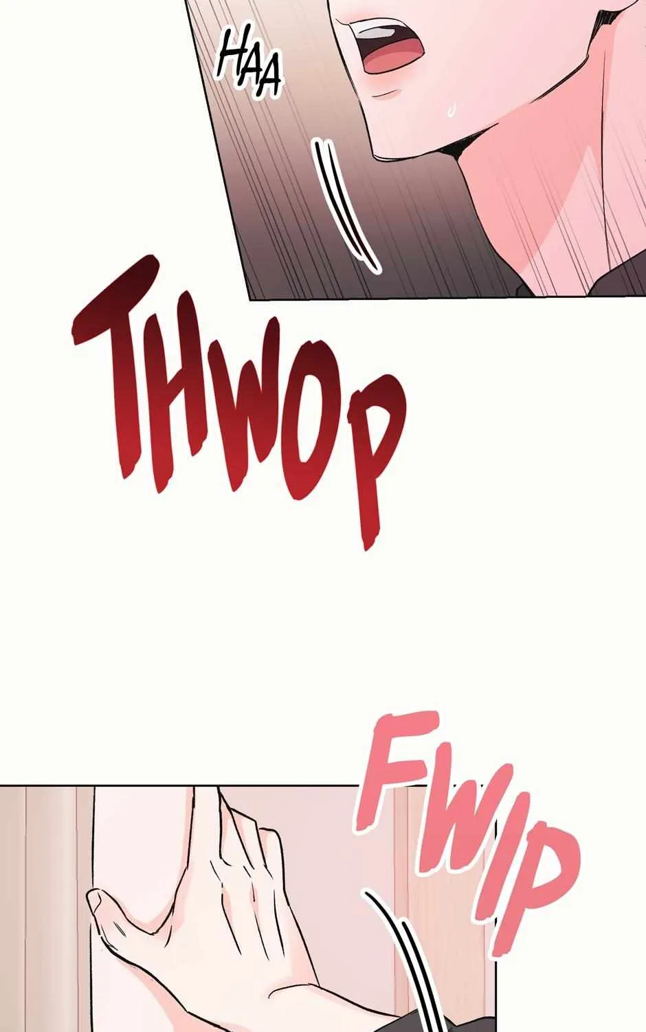 Read Re-Playlist chapter 39 image 83 on Lezhin
