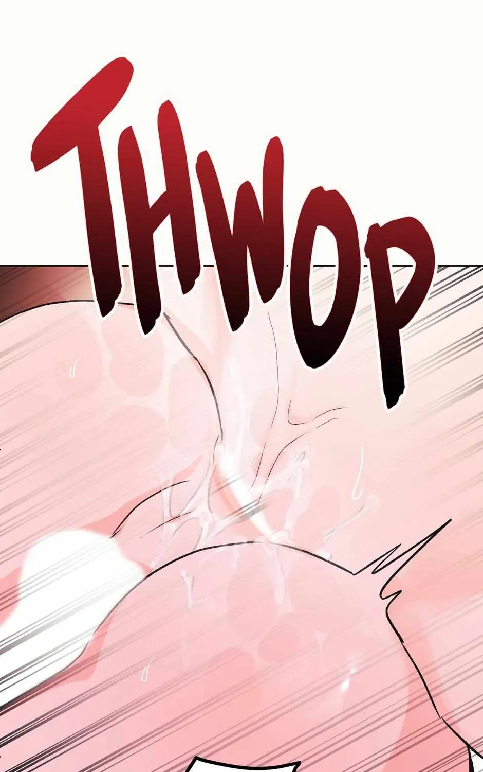 Read Re-Playlist chapter 39 image 86 on Lezhin