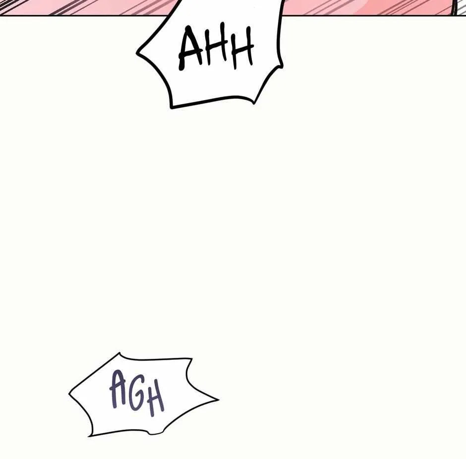 Read Re-Playlist chapter 39 image 87 on Lezhin