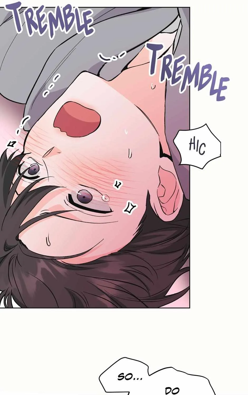 Read Re-Playlist chapter 39 image 88 on Lezhin