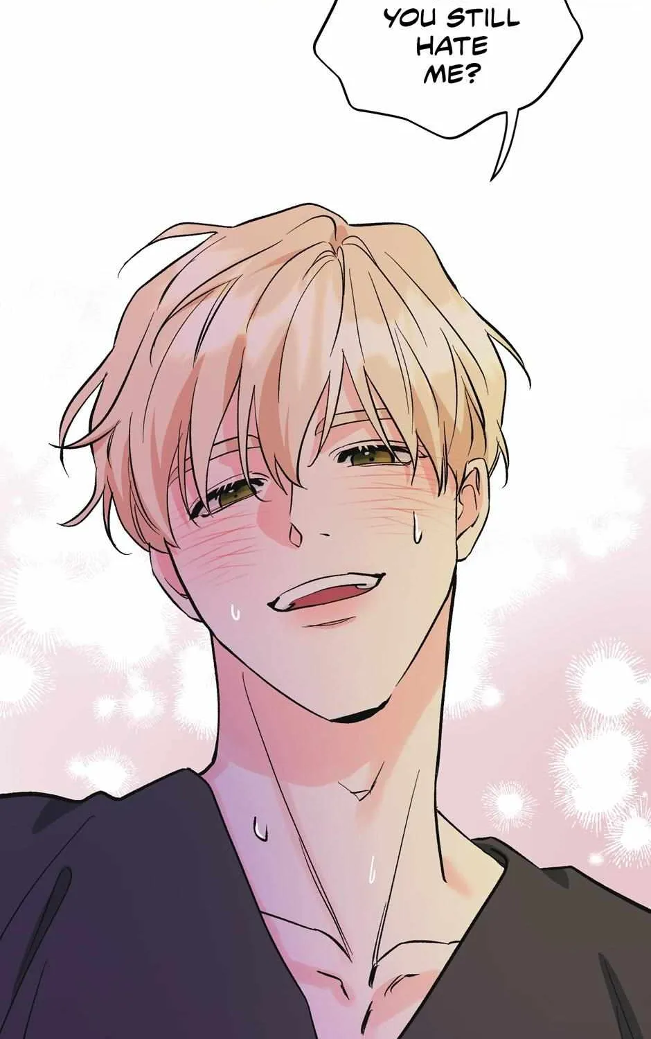 Read Re-Playlist chapter 39 image 89 on Lezhin