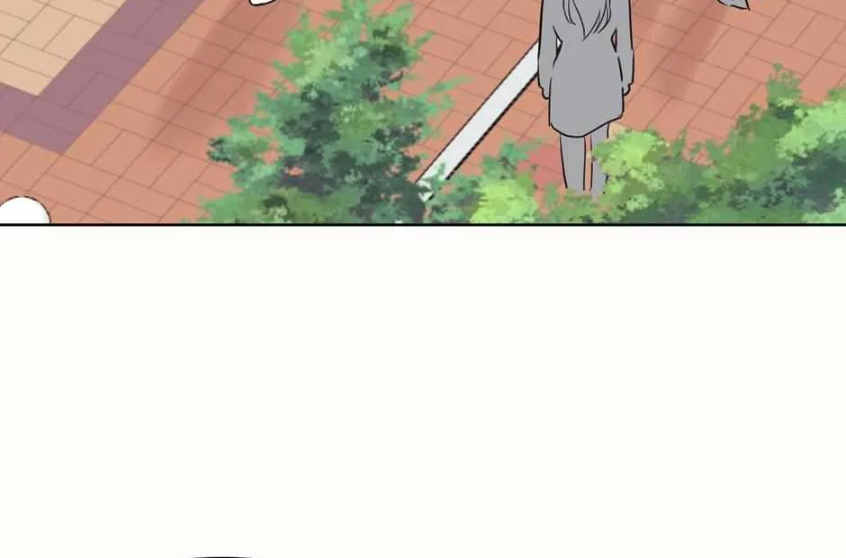 Read Re-Playlist chapter 39 image 9 on Lezhin