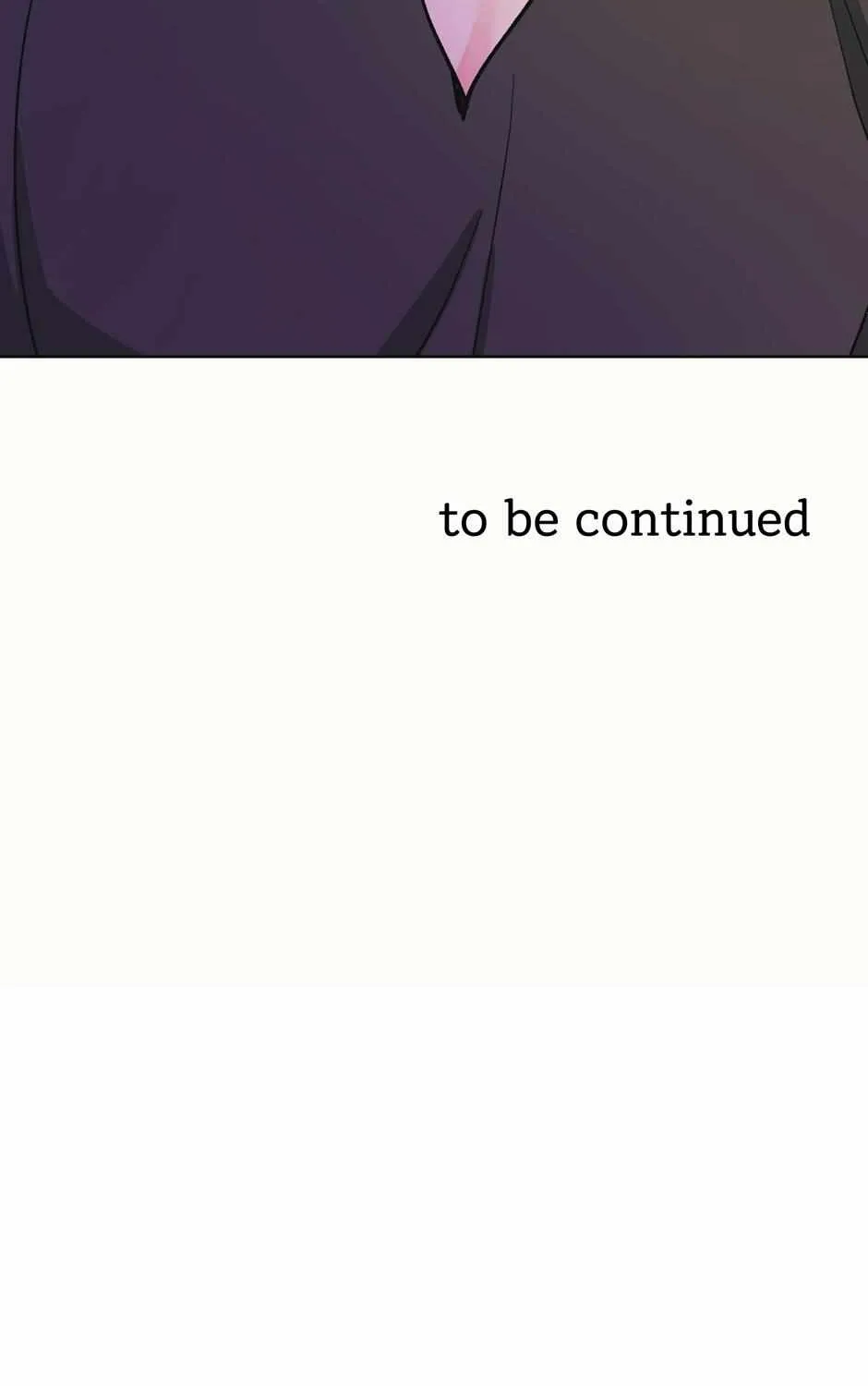Read Re-Playlist chapter 39 image 90 on Lezhin